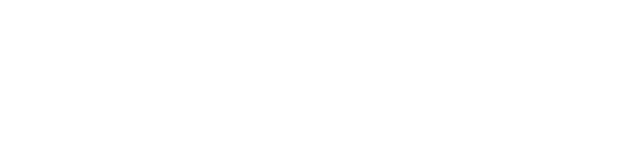 Xtreme Seal Insulation