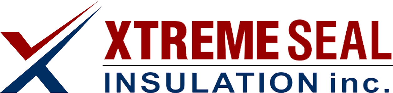 Xtreme Seal Insulation